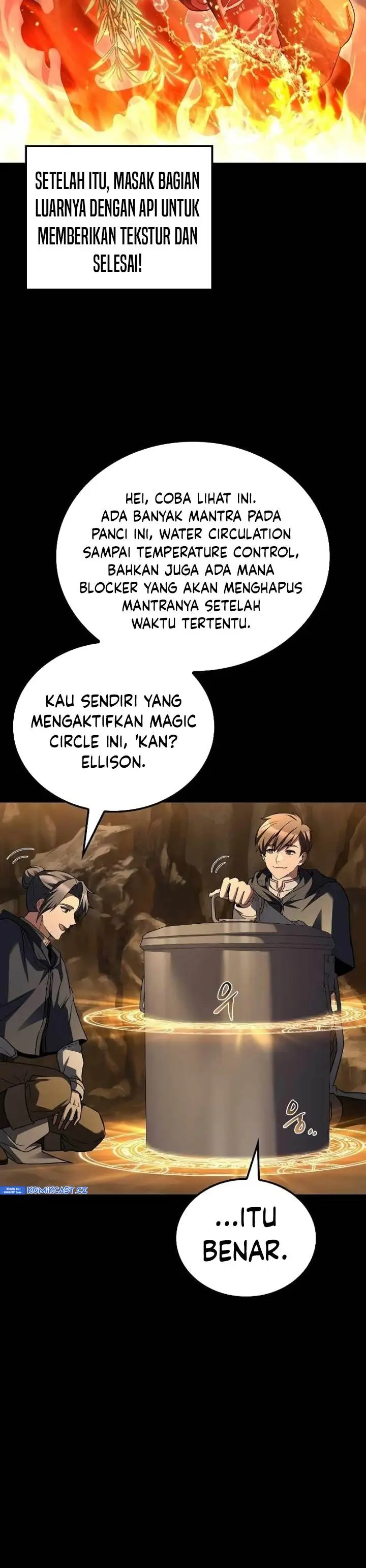 image-komik-archmage-restaurant-chapter-58-35/50