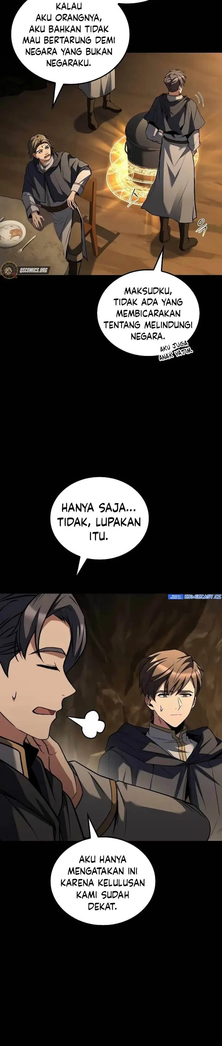 image-komik-archmage-restaurant-chapter-58-39/50