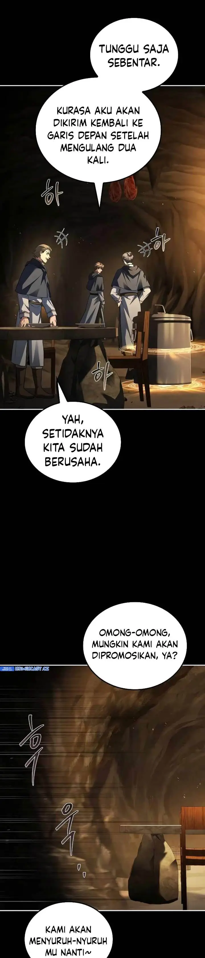 image-komik-archmage-restaurant-chapter-58-40/50