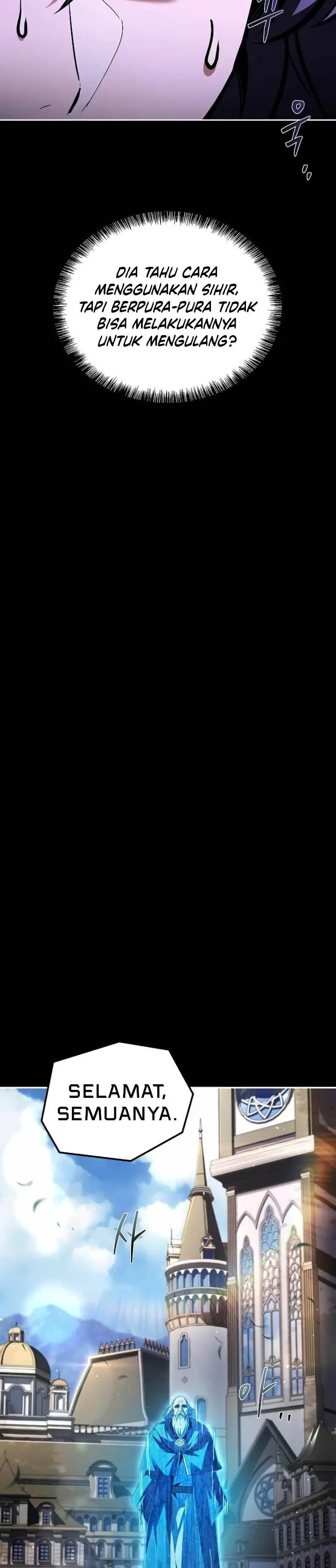 image-komik-archmage-restaurant-chapter-58-42/50