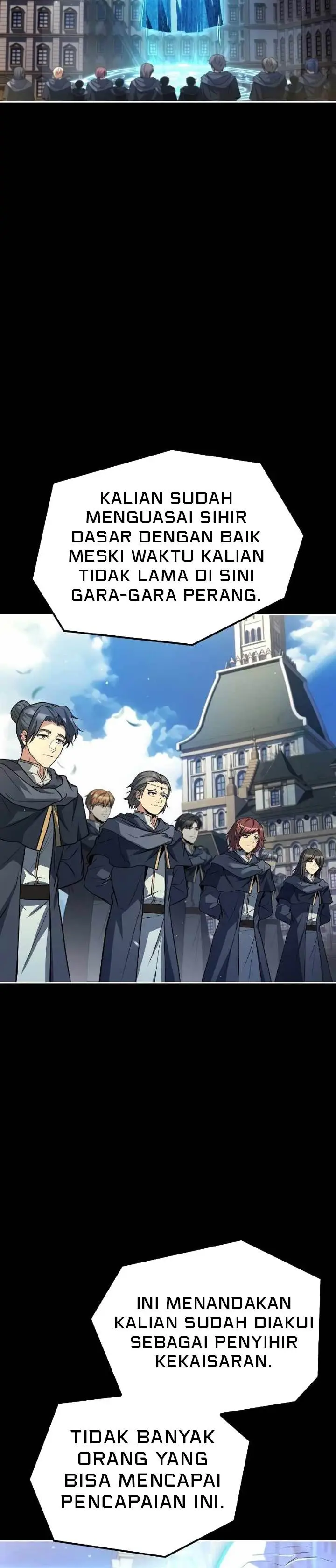 image-komik-archmage-restaurant-chapter-58-43/50