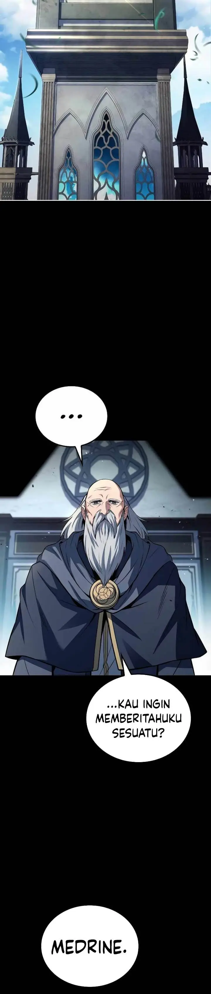 image-komik-archmage-restaurant-chapter-58-47/50