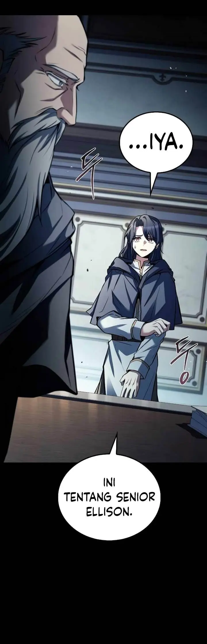 image-komik-archmage-restaurant-chapter-58-48/50