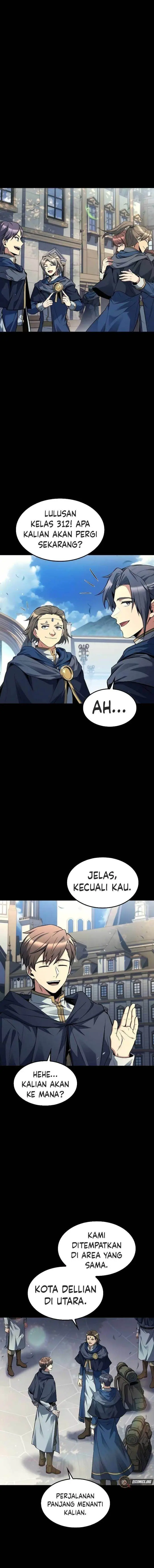 image-komik-archmage-restaurant-chapter-59-0/26