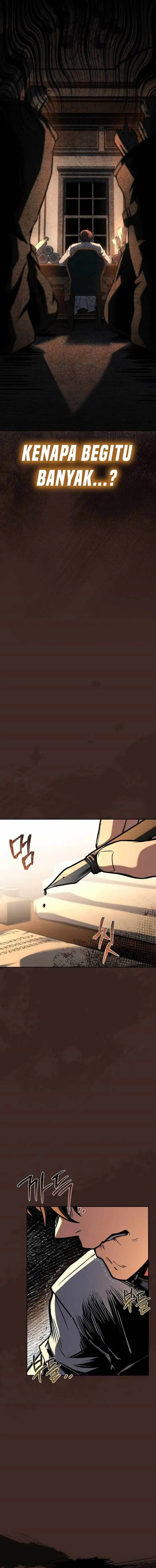 image-komik-archmage-restaurant-chapter-59-17/26