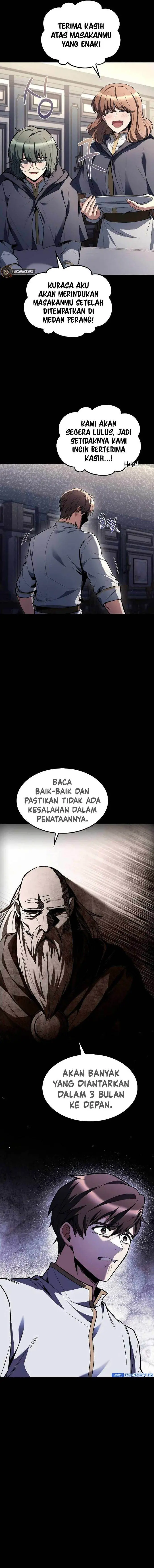 image-komik-archmage-restaurant-chapter-59-20/26