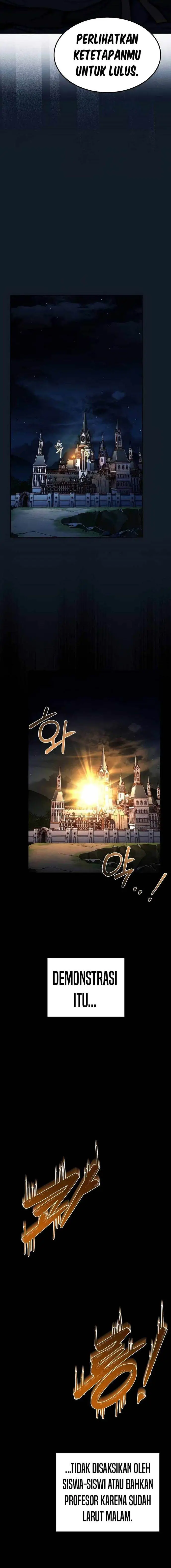 image-komik-archmage-restaurant-chapter-59-23/26