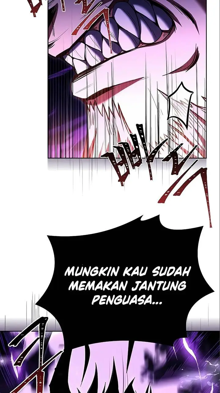 image-komik-archmage-restaurant-chapter-6-5/111