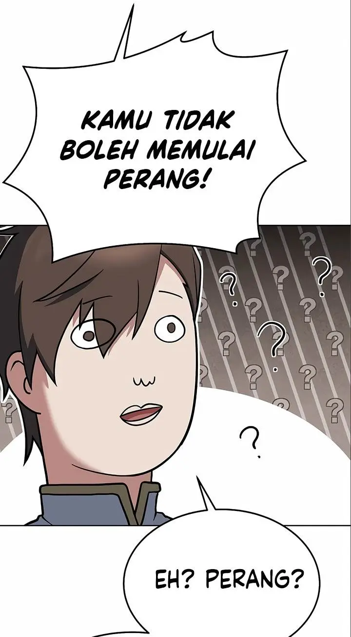 image-komik-archmage-restaurant-chapter-6-8/111