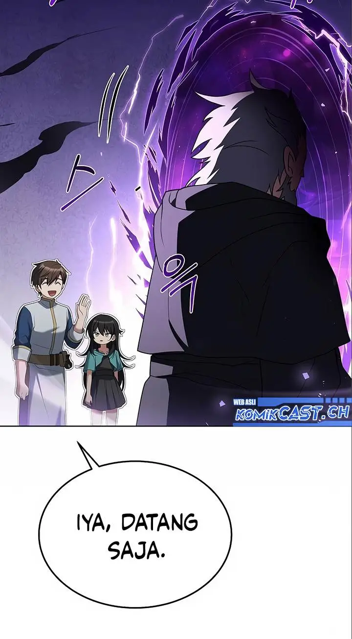 image-komik-archmage-restaurant-chapter-6-13/111
