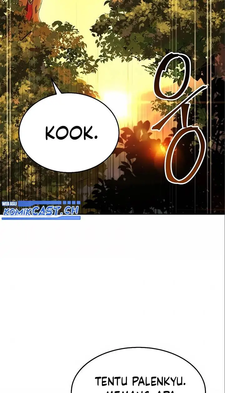 image-komik-archmage-restaurant-chapter-6-25/111
