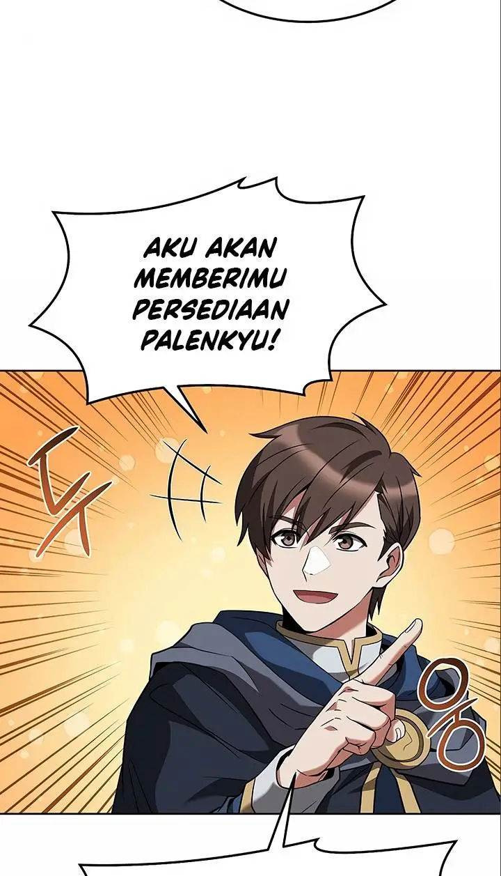 image-komik-archmage-restaurant-chapter-6-27/111