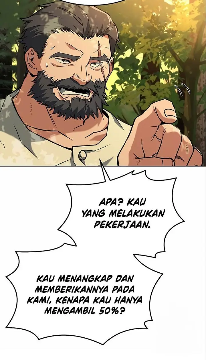 image-komik-archmage-restaurant-chapter-6-30/111