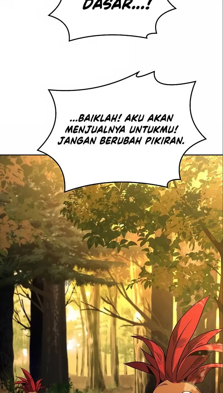 image-komik-archmage-restaurant-chapter-6-32/111