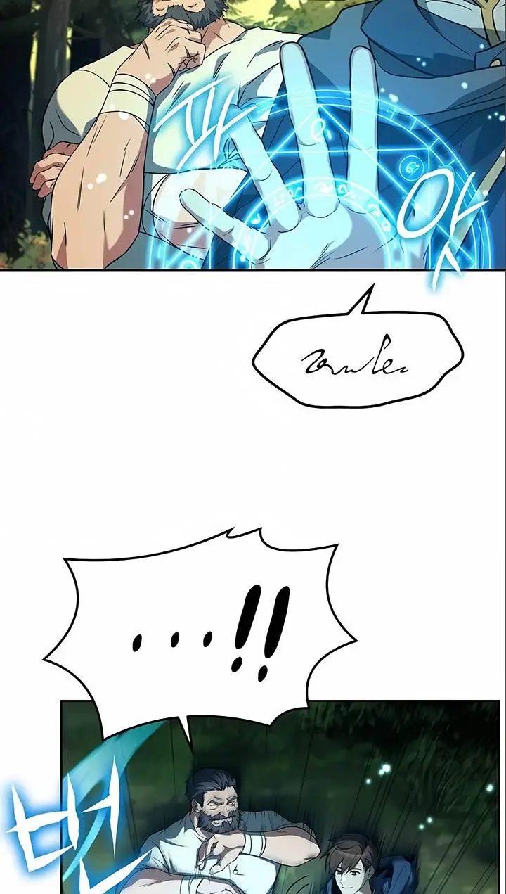 image-komik-archmage-restaurant-chapter-6-34/111