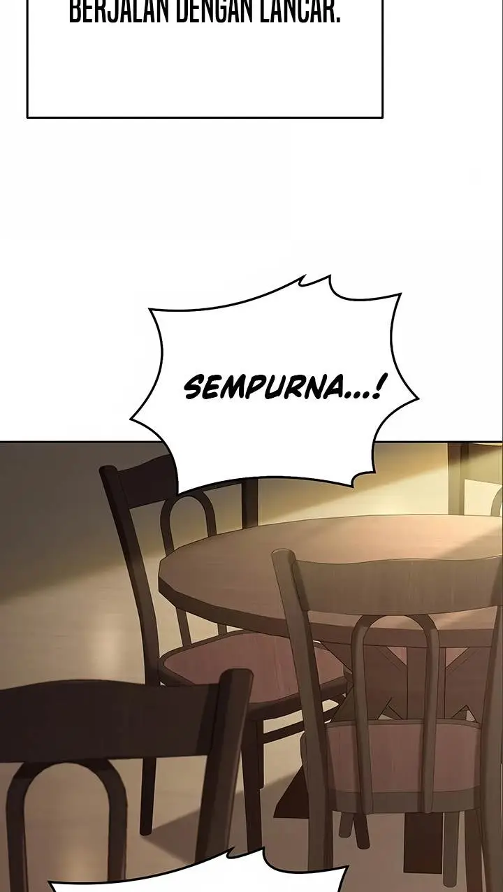 image-komik-archmage-restaurant-chapter-6-42/111