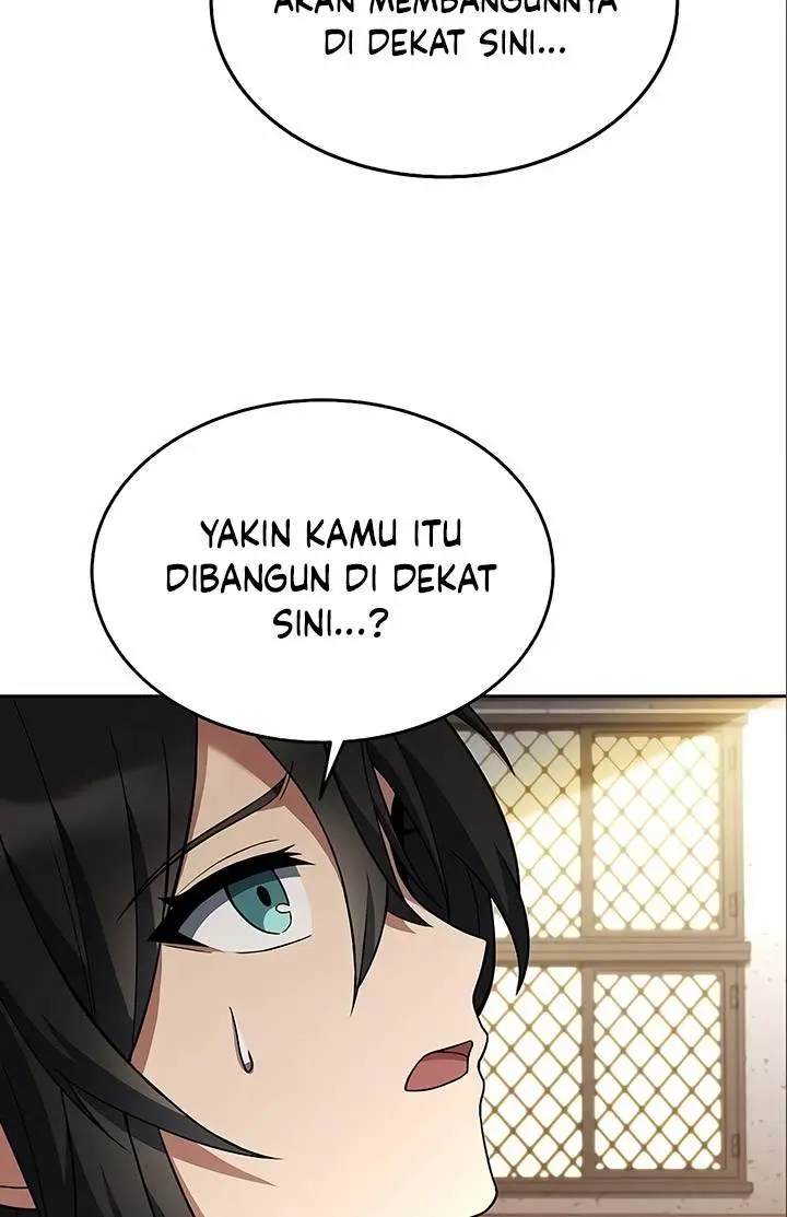 image-komik-archmage-restaurant-chapter-6-50/111