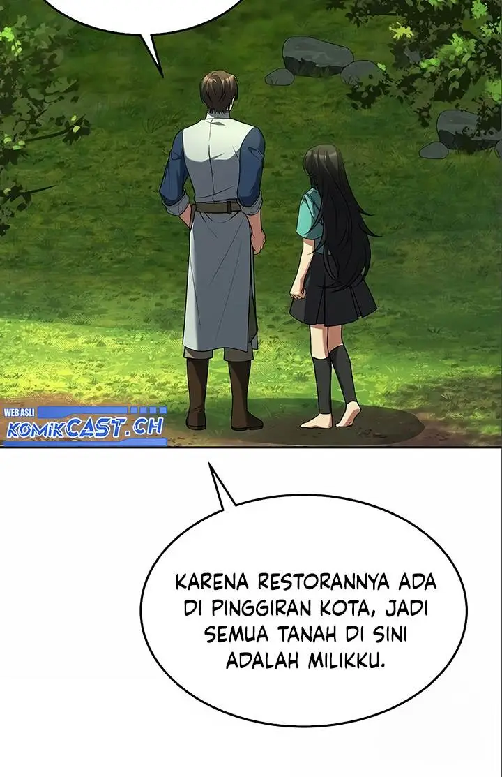 image-komik-archmage-restaurant-chapter-6-54/111