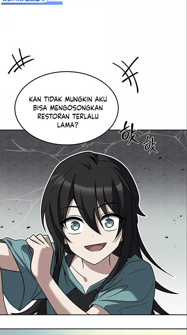 image-komik-archmage-restaurant-chapter-6-57/111