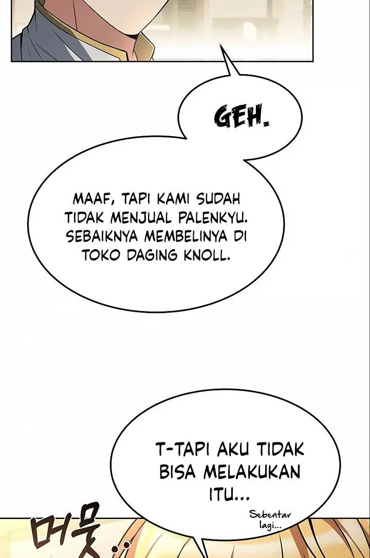 image-komik-archmage-restaurant-chapter-6-64/111