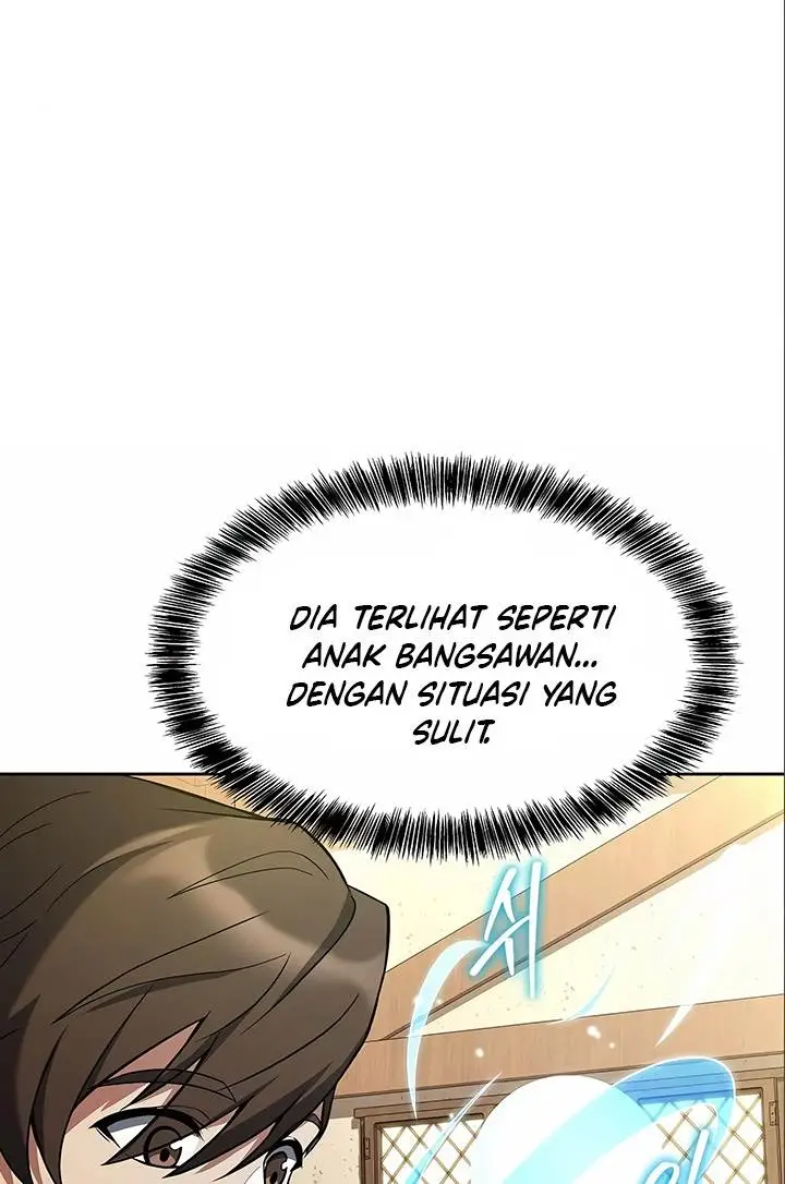 image-komik-archmage-restaurant-chapter-6-68/111