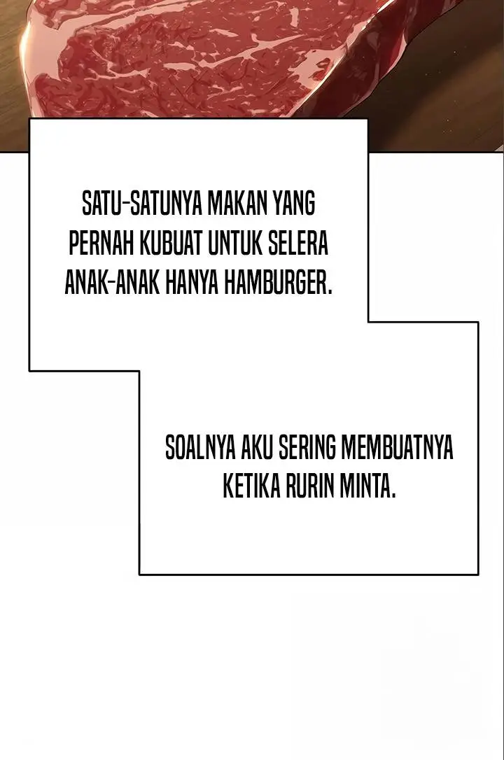 image-komik-archmage-restaurant-chapter-6-70/111