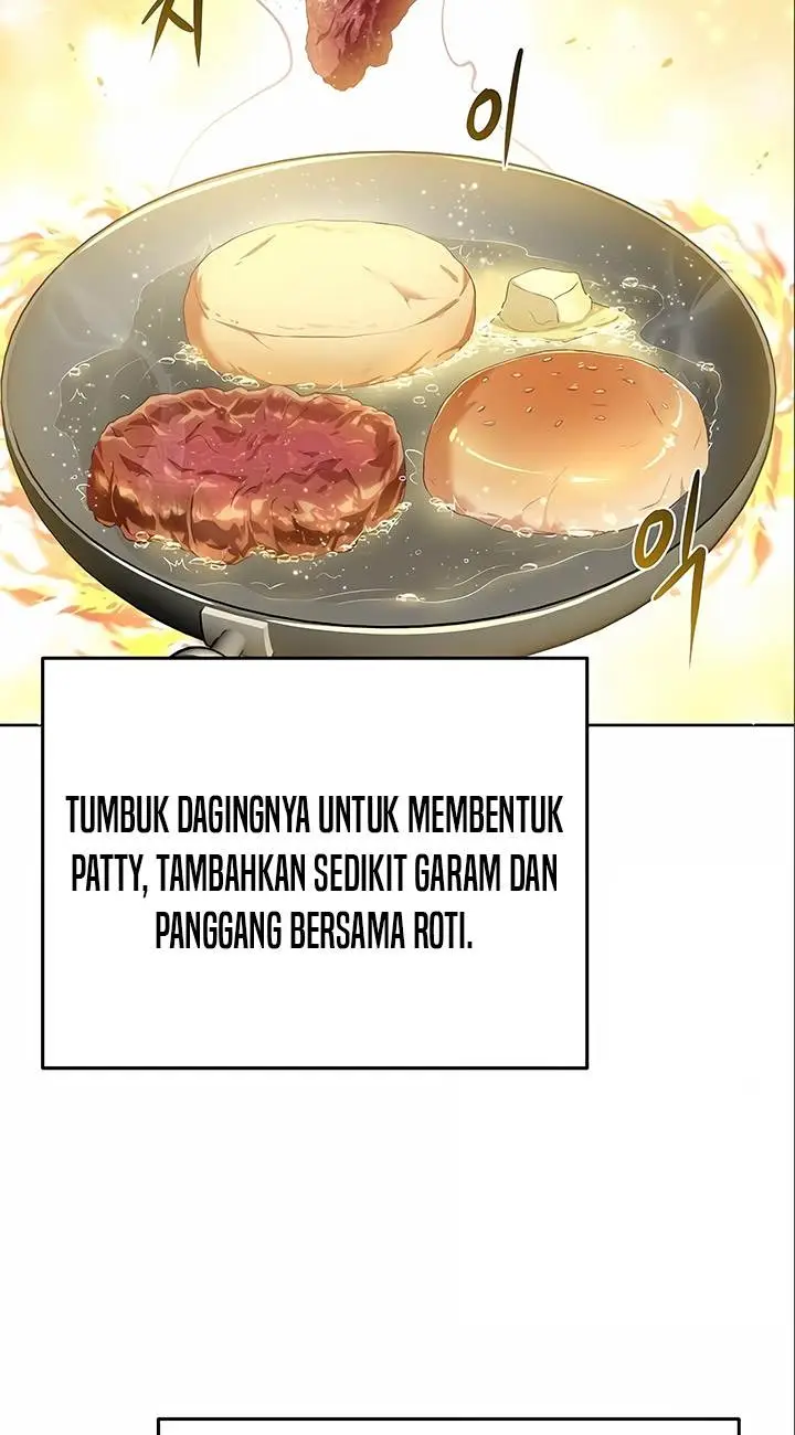 image-komik-archmage-restaurant-chapter-6-72/111