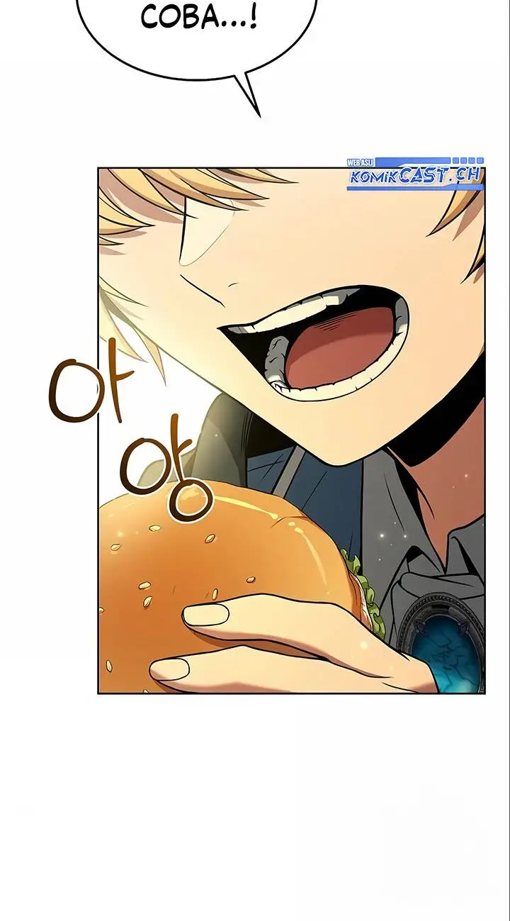 image-komik-archmage-restaurant-chapter-6-78/111