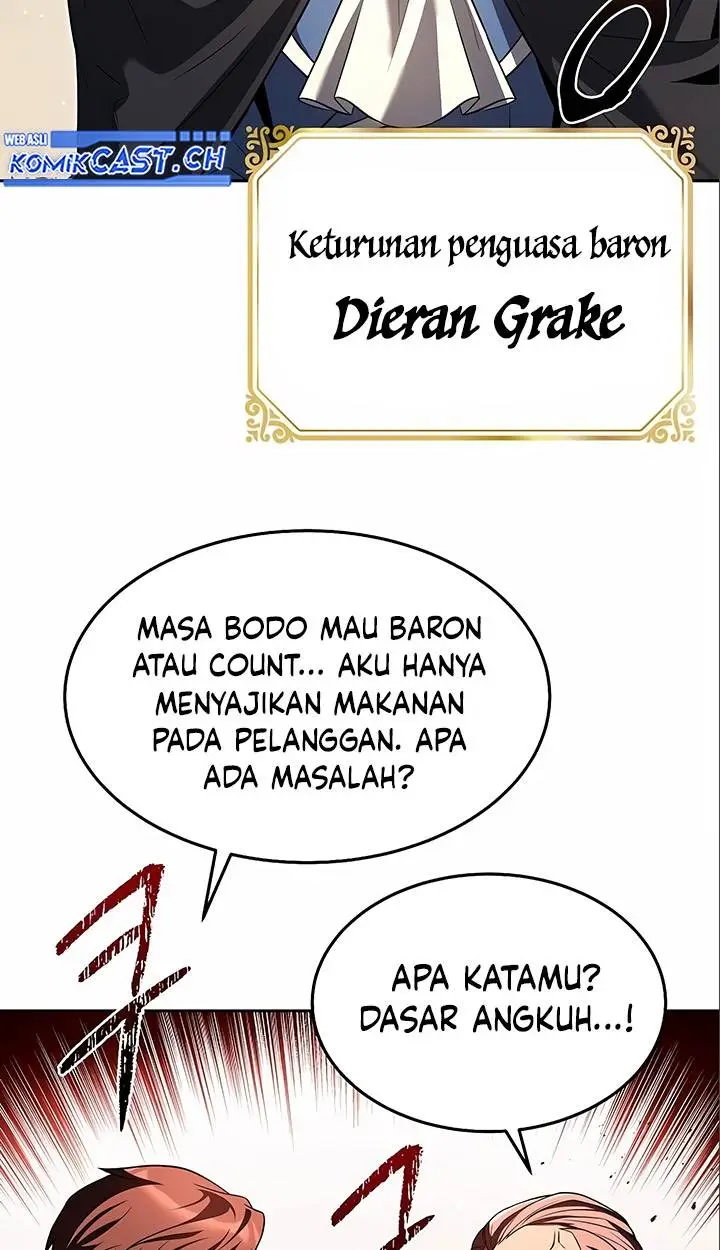 image-komik-archmage-restaurant-chapter-6-85/111