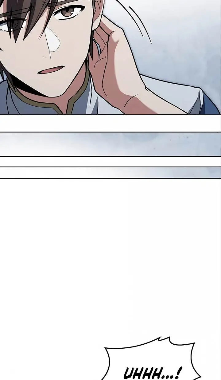 image-komik-archmage-restaurant-chapter-6-90/111