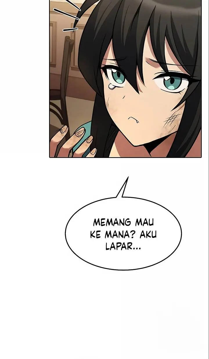 image-komik-archmage-restaurant-chapter-6-94/111