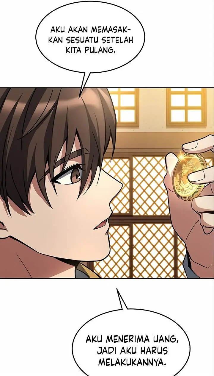 image-komik-archmage-restaurant-chapter-6-95/111