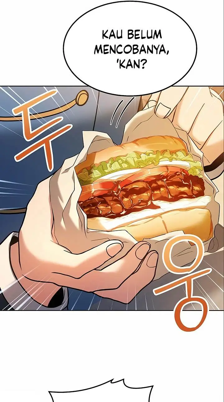 image-komik-archmage-restaurant-chapter-6-103/111