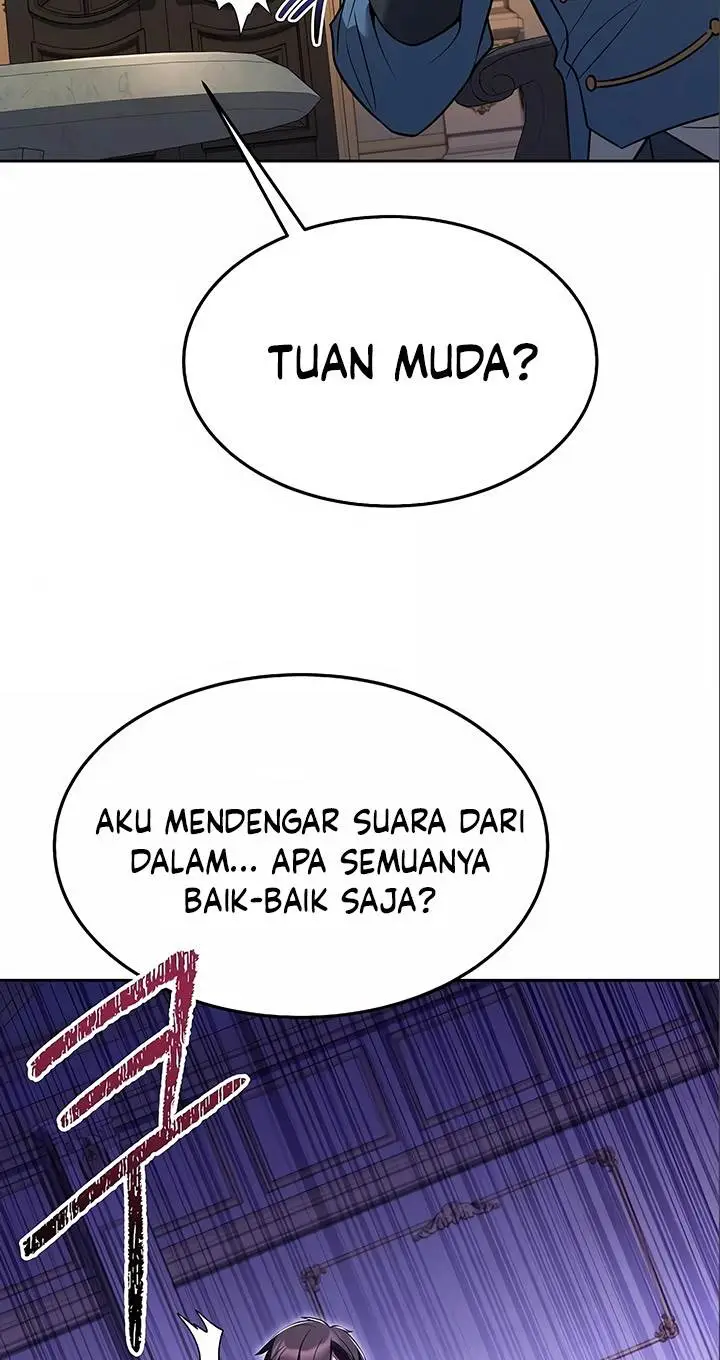 image-komik-archmage-restaurant-chapter-6-107/111