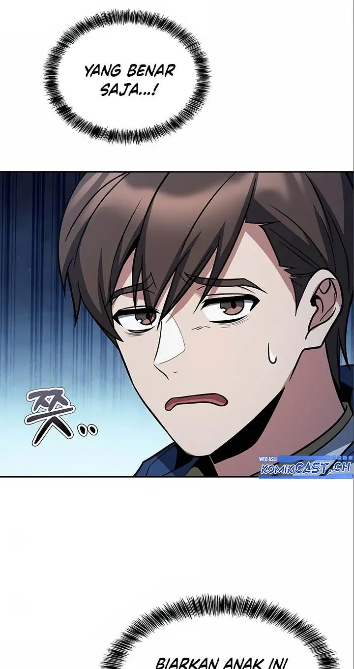 image-komik-archmage-restaurant-chapter-6-109/111