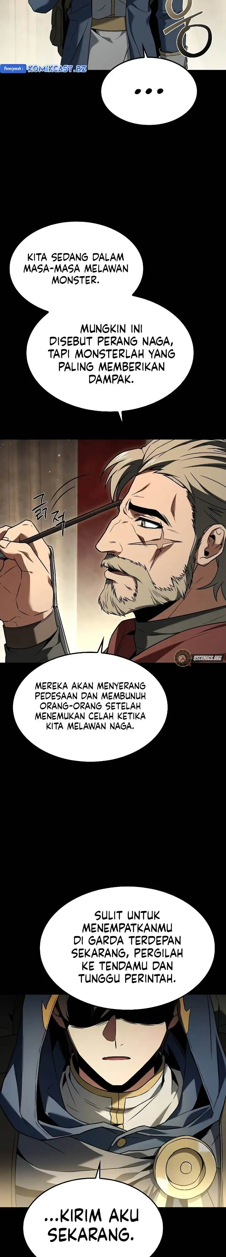 image-komik-archmage-restaurant-chapter-60-5/43