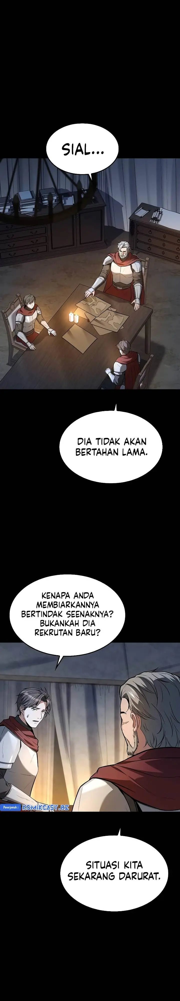 image-komik-archmage-restaurant-chapter-60-7/43