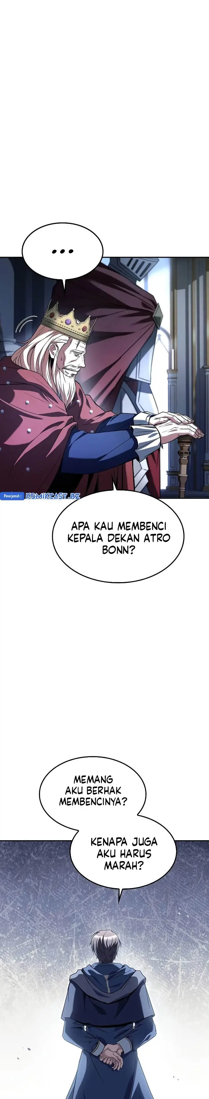 image-komik-archmage-restaurant-chapter-60-12/43
