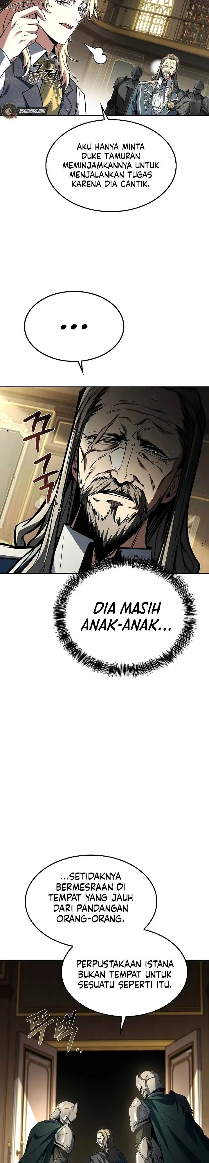 image-komik-archmage-restaurant-chapter-60-25/43