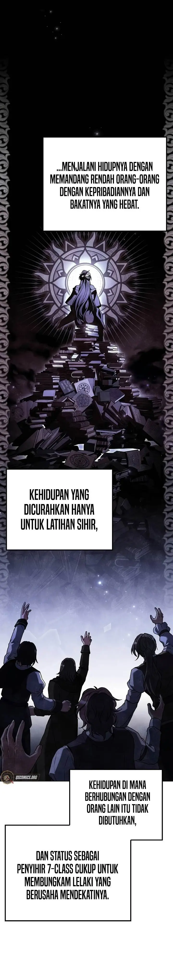 image-komik-archmage-restaurant-chapter-60-28/43