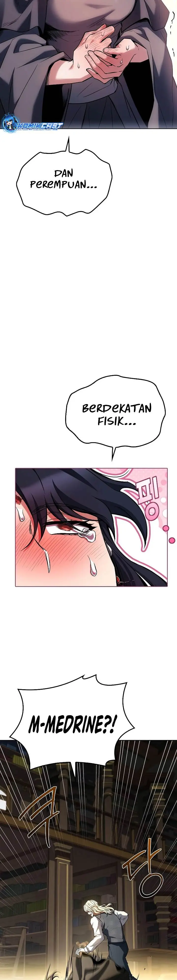 image-komik-archmage-restaurant-chapter-60-30/43