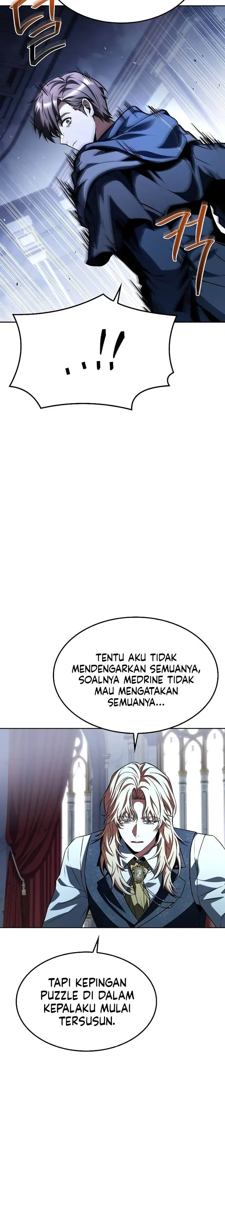 image-komik-archmage-restaurant-chapter-60-37/43