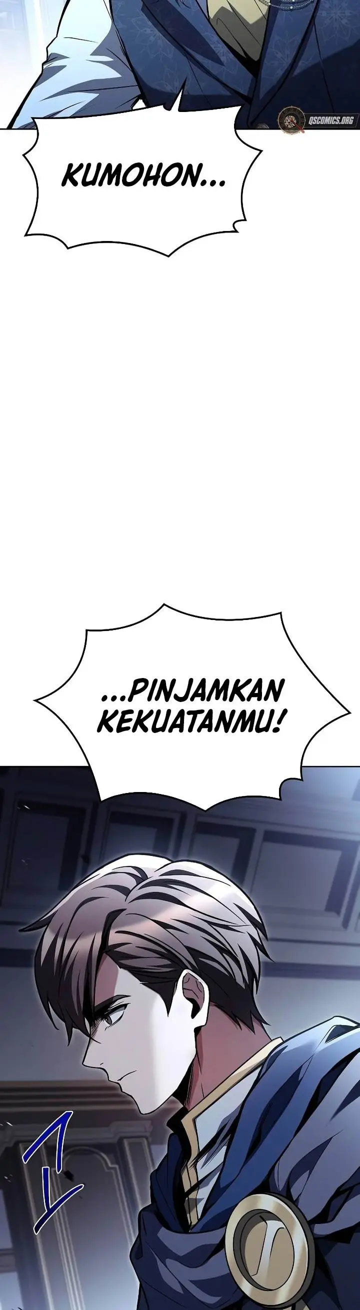 image-komik-archmage-restaurant-chapter-60-41/43