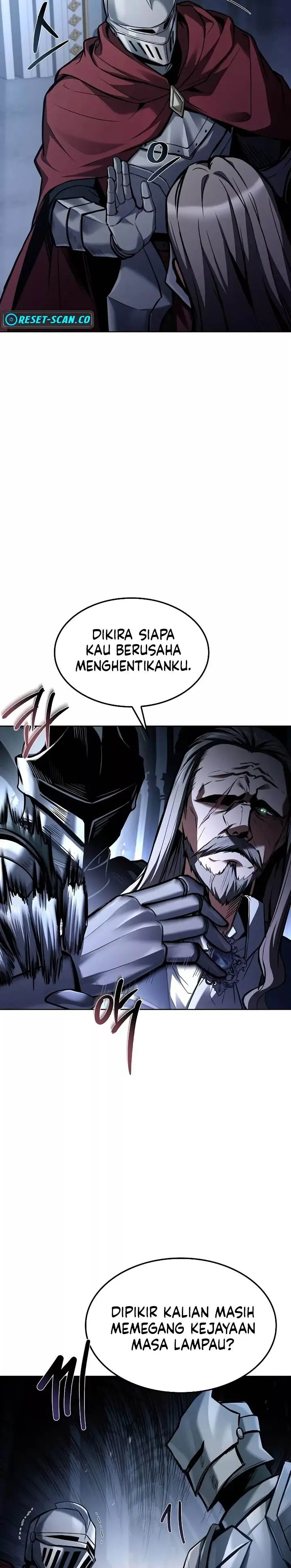 image-komik-archmage-restaurant-chapter-61-6/36