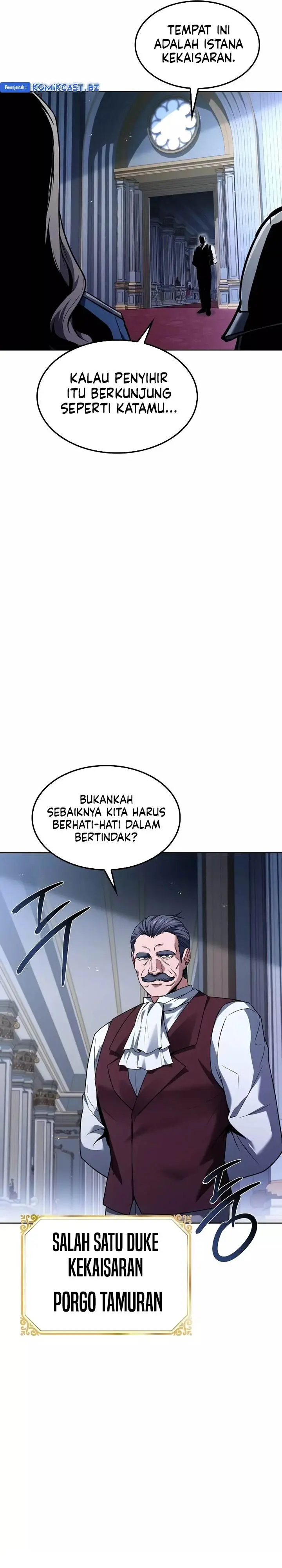 image-komik-archmage-restaurant-chapter-61-8/36