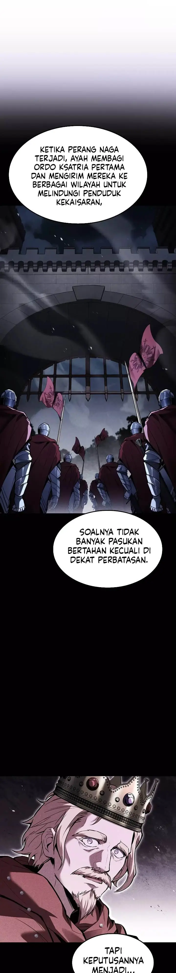 image-komik-archmage-restaurant-chapter-61-13/36