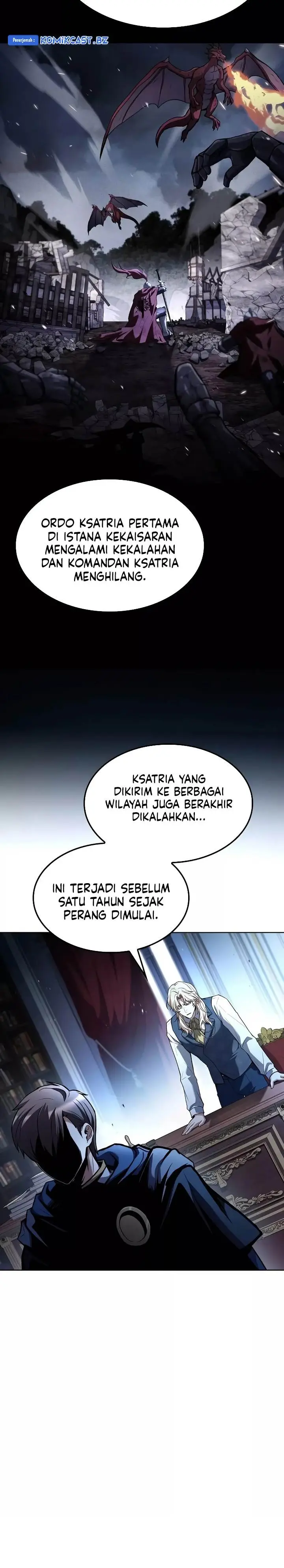 image-komik-archmage-restaurant-chapter-61-15/36