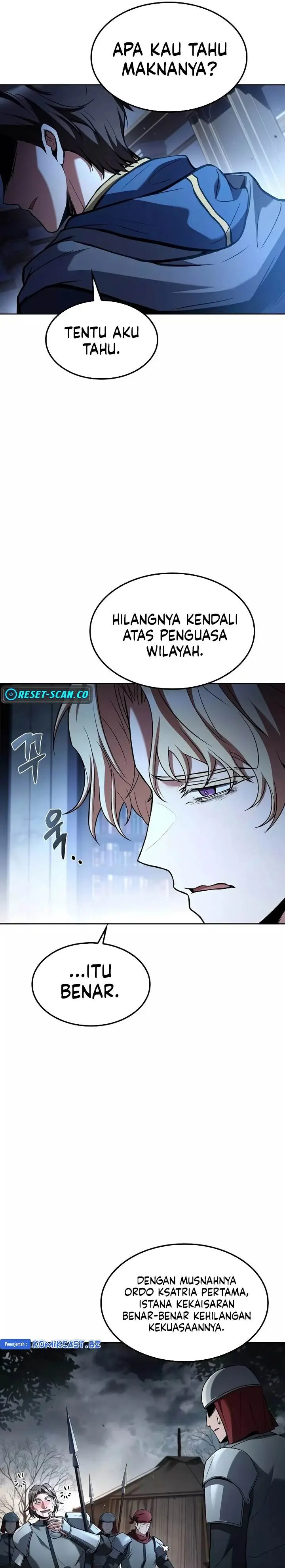 image-komik-archmage-restaurant-chapter-61-16/36