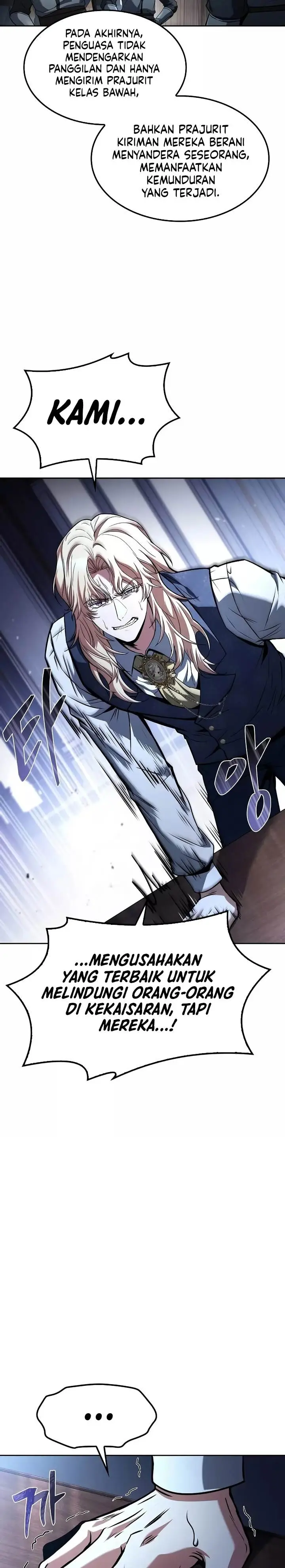 image-komik-archmage-restaurant-chapter-61-17/36