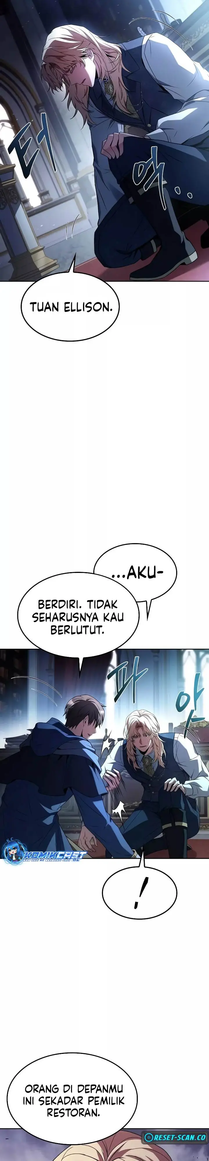 image-komik-archmage-restaurant-chapter-61-20/36